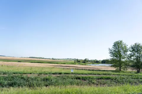 lot19 Bluegrass, Chandler, IN 47610
