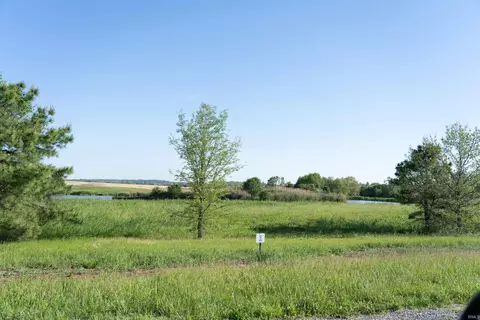 lot23 Bluegrass, Chandler, IN 47610