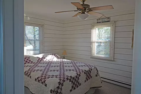 Bedroom - 1165 S 495 E, Lagrange, IN 46761 photo 1 of 2