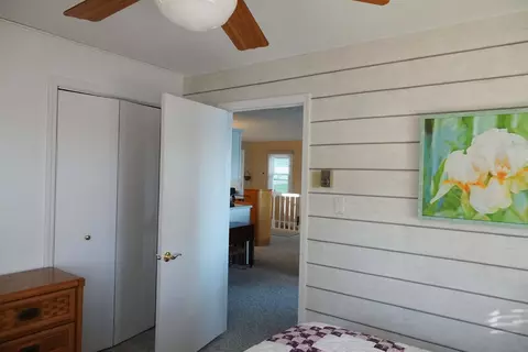 Bedroom - 1165 S 495 E, Lagrange, IN 46761 photo 2 of 2