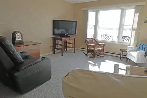 Living - 1165 S 495 E, Lagrange, IN 46761 photo 3 of 3