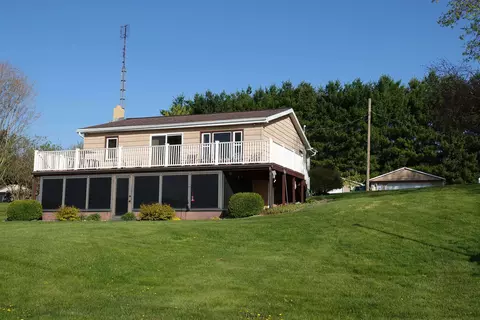 1165 S 495 E, Lagrange, IN 46761