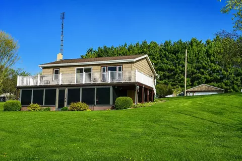 1165 S 495 E, Lagrange, IN 46761