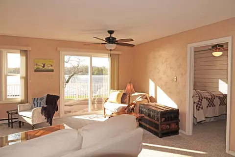 Living - 1165 S 495 E, Lagrange, IN 46761 photo 2 of 3