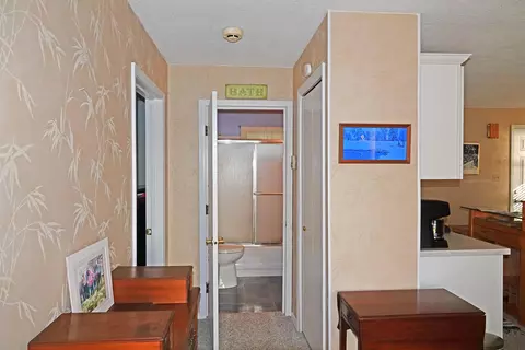 Entry Way - 1165 S 495 E, Lagrange, IN 46761 photo 1 of 1