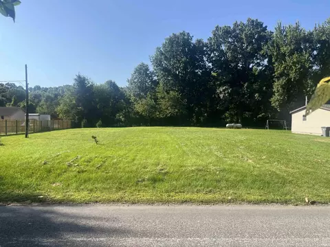 17850 Cr 102 Rd, Bristol, IN 46507