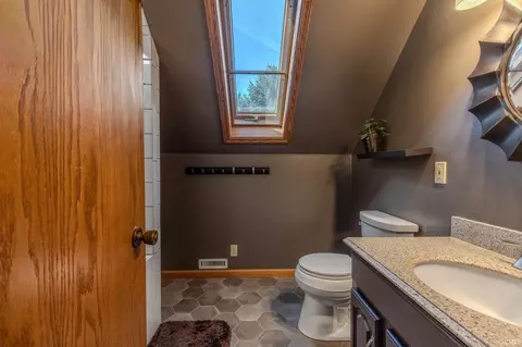 Bath - 1201 S 495 E, Lagrange, IN 46761 photo 3 of 5