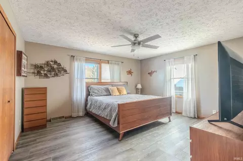 Bedroom - 1201 S 495 E, Lagrange, IN 46761 photo 1 of 4