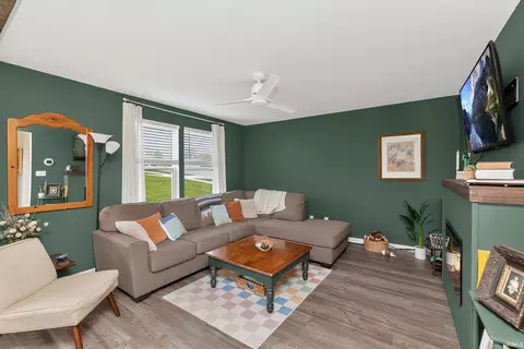 Living - 85 Hepburn Way, Chesterton, IN 46304 photo 1 of 2