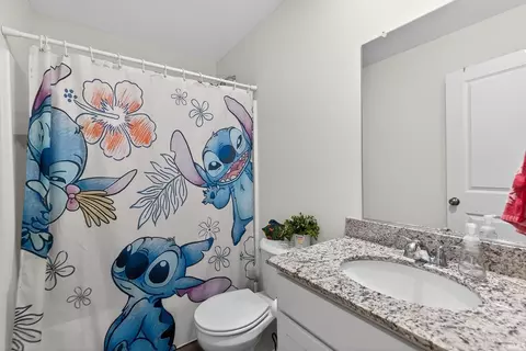 Bath - 85 Hepburn Way, Chesterton, IN 46304 photo 1 of 2
