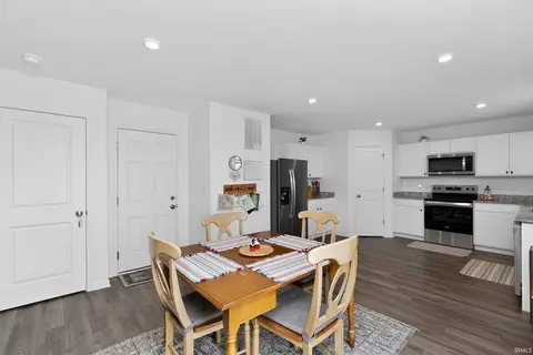 Other - 85 Hepburn Way, Chesterton, IN 46304 photo 1 of 6