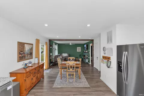 Entry Way - 85 Hepburn Way, Chesterton, IN 46304 photo 1 of 6