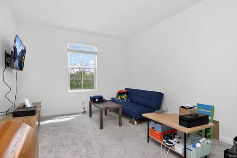 Other - 85 Hepburn Way, Chesterton, IN 46304 photo 2 of 6