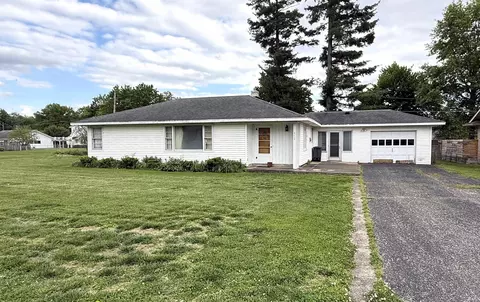 312 E Main St, Farmersburg, IN 47850