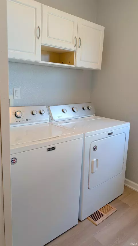 Other - 412 E Cherry St, Bluffton, IN 46714 photo 5 of 9