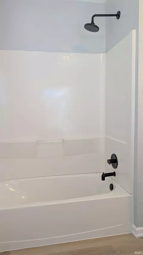 Bath - 412 E Cherry St, Bluffton, IN 46714 photo 2 of 3
