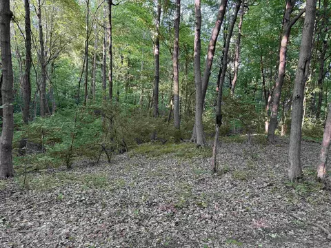 4850 E 1200 S Rd, Haubstadt, IN 47639