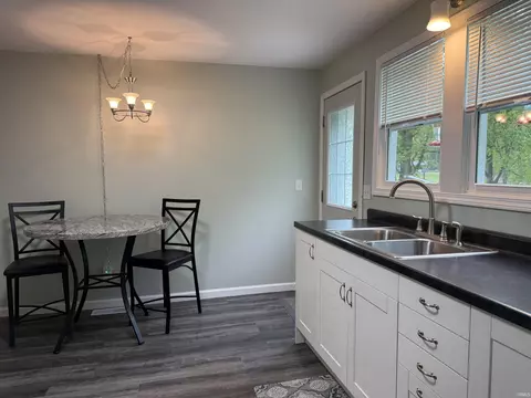 Kitchen - 8610 S Gore Rd, Bloomington, IN 47403 photo 2 of 3