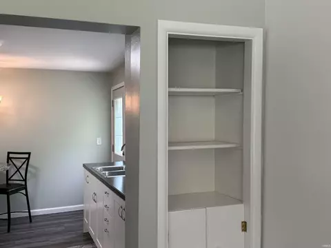 Other - 8610 S Gore Rd, Bloomington, IN 47403 photo 1 of 11