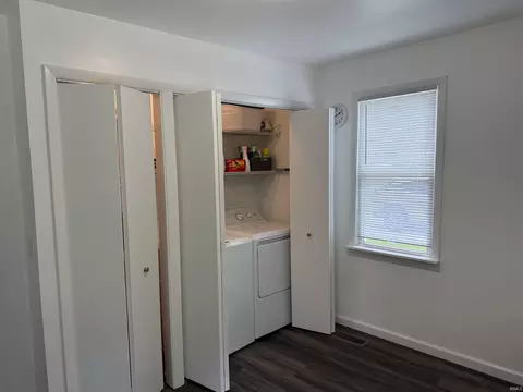 Other - 8610 S Gore Rd, Bloomington, IN 47403 photo 2 of 11