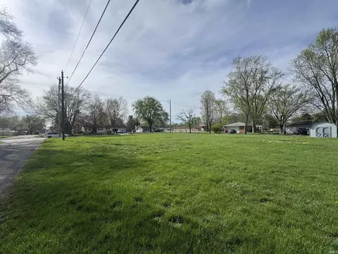 V/l County Road 13, Elkhart, IN 46516
