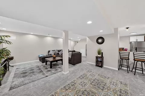 Other - 51246 Shady Ln, Elkhart, IN 46514 photo 1 of 2