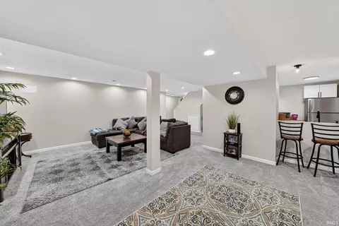 Other - 51246 Shady Ln, Elkhart, IN 46514 photo 4 of 5