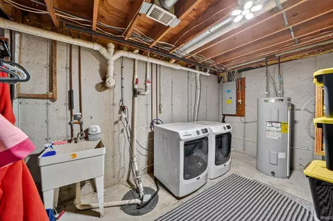 Other - 51246 Shady Ln, Elkhart, IN 46514 photo 2 of 2