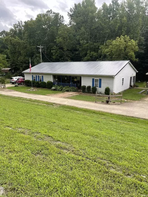 11463 State Road 70, Derby, IN 47525