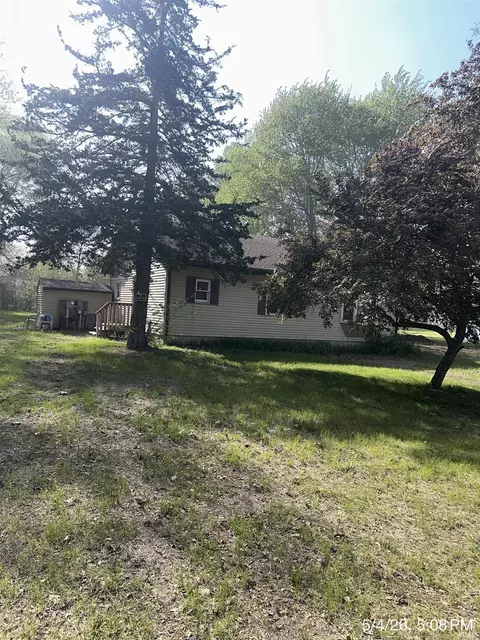 6733 N 575 W, Winamac, IN 46996