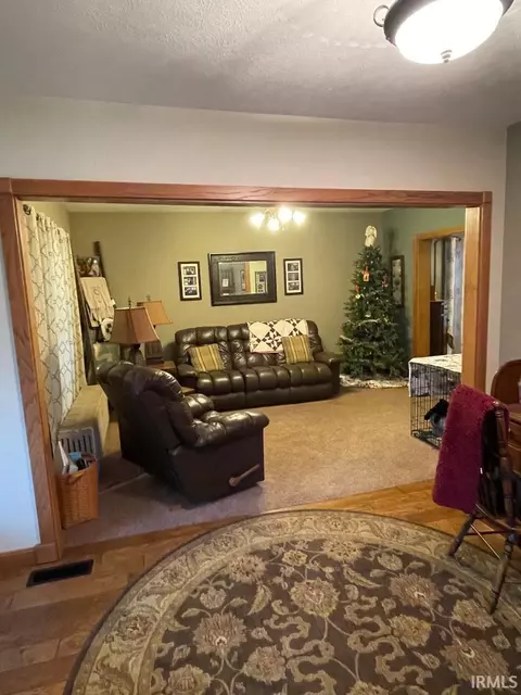 Other - 8382 E Main St, Dugger, IN 47848 photo 11 of 12
