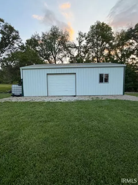 Other - 8382 E Main St, Dugger, IN 47848 photo 4 of 12