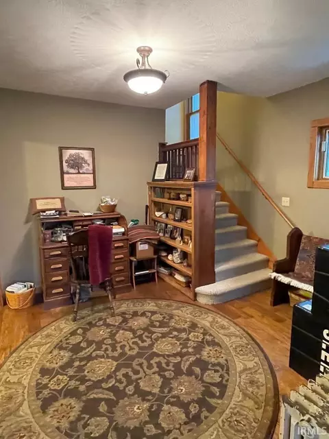 Other - 8382 E Main St, Dugger, IN 47848 photo 12 of 12