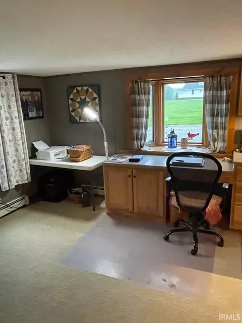 Other - 8382 E Main St, Dugger, IN 47848 photo 8 of 12