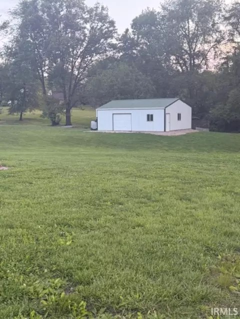 Other - 8382 E Main St, Dugger, IN 47848 photo 3 of 12