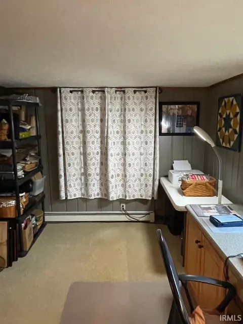 Other - 8382 E Main St, Dugger, IN 47848 photo 10 of 12