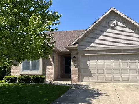1410 Mccormick Dr, Nappanee, IN 46550
