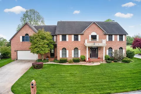 15360 Durham Way, Granger, IN 46530