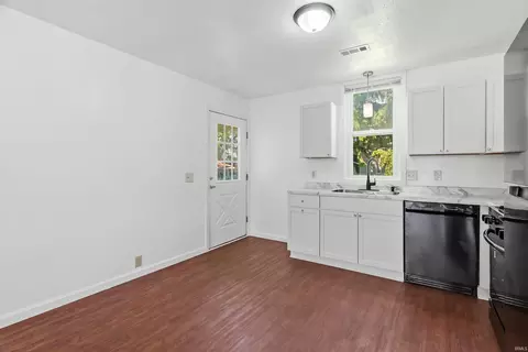 Other - 109 E 8th St, Matthews, IN 46957 photo 3 of 6