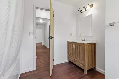 Bath - 109 E 8th St, Matthews, IN 46957 photo 3 of 3