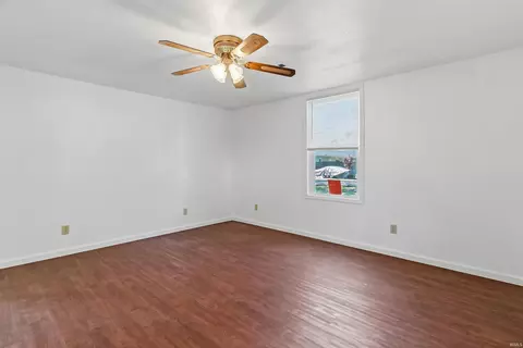 Other - 109 E 8th St, Matthews, IN 46957 photo 2 of 6