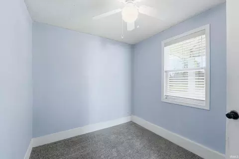Bedroom - 414 E High St, Garrett, IN 46738 photo 3 of 7