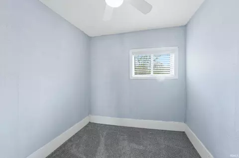 Bedroom - 414 E High St, Garrett, IN 46738 photo 1 of 7