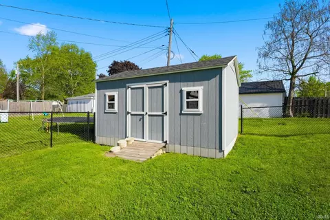 Other - 414 E High St, Garrett, IN 46738 photo 8 of 8