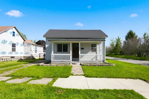 Other - 414 E High St, Garrett, IN 46738 photo 2 of 8