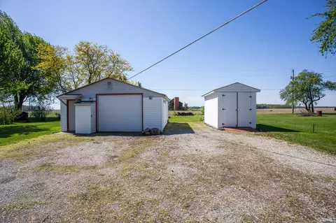 Other - 2906 E 1200 N, Yoder, IN 46798 photo 6 of 9