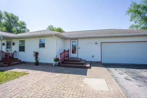 Other - 2906 E 1200 N, Yoder, IN 46798 photo 2 of 9