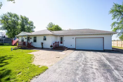 Other - 2906 E 1200 N, Yoder, IN 46798 photo 1 of 9