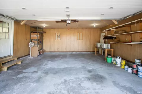 Other - 2906 E 1200 N, Yoder, IN 46798 photo 5 of 9