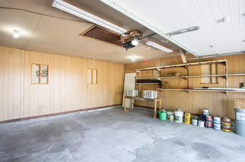 Other - 2906 E 1200 N, Yoder, IN 46798 photo 4 of 9